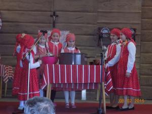 Úcta k starším_10.jpg